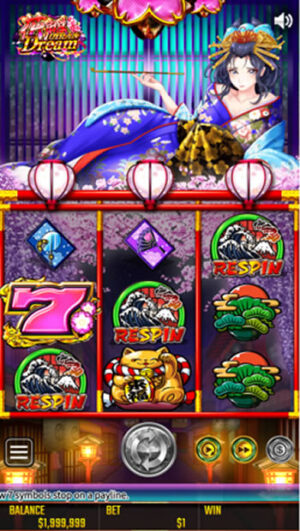 1 dollar deposit casino 1 dollar deposit casino