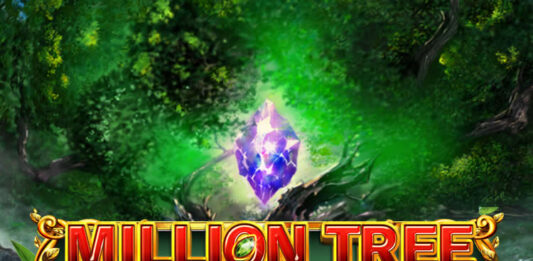 million-tree-slots